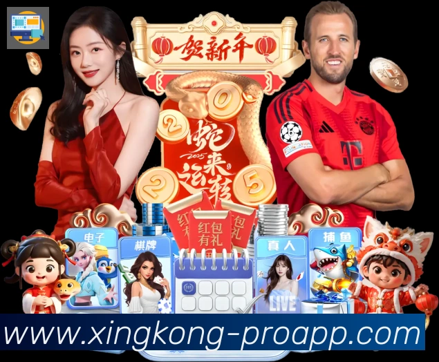 奖项3